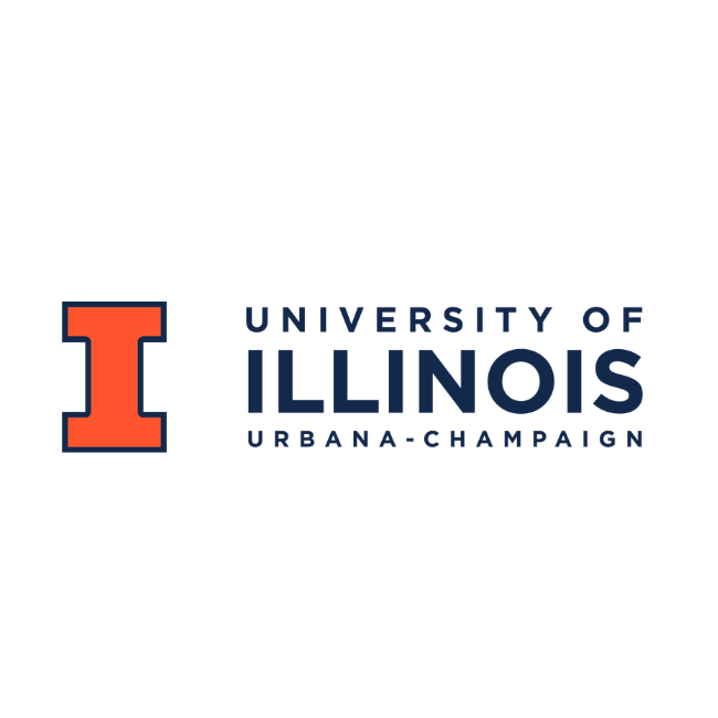 University logo 4